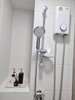 listing thumbnail image 8