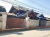 listing thumbnail image 20