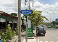 Facility 3