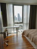 listing thumbnail image 24