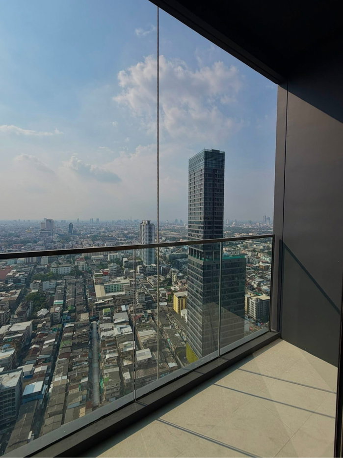 รูป S127 ให้เช่าคอนโด THE ADDRESS SIAM - RATCHATHEWI (ดิ แอดเดรส สยาม - ราชเทวี)ใกล้ BTS ราชเทวี ห้องไม่เคยปล่อยเช่า พร้อมเข้าอยู่ - รูปที่ 11/14