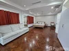 listing thumbnail image 33