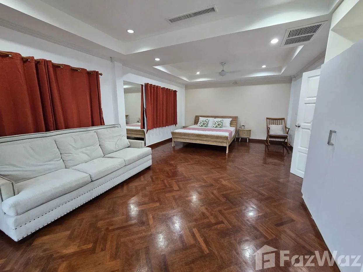 picture 4 Bedroom Villa for rent in Rawai, Phuket  5727993 - 34/78