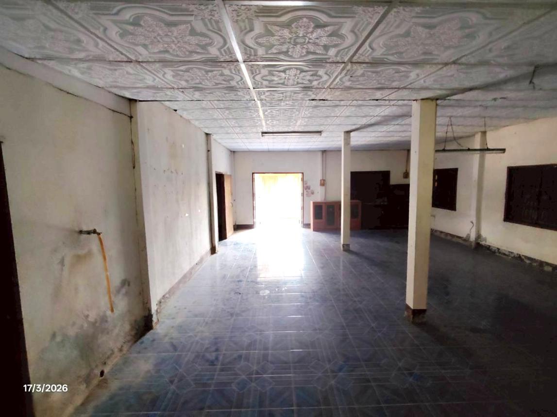 picture HOME 124 Sq.w. Tha Bo Nongkai for 942,000 - 17/28