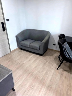 Condos for rent : For Rent Premio Quinto Condo Near BTS Sananikom