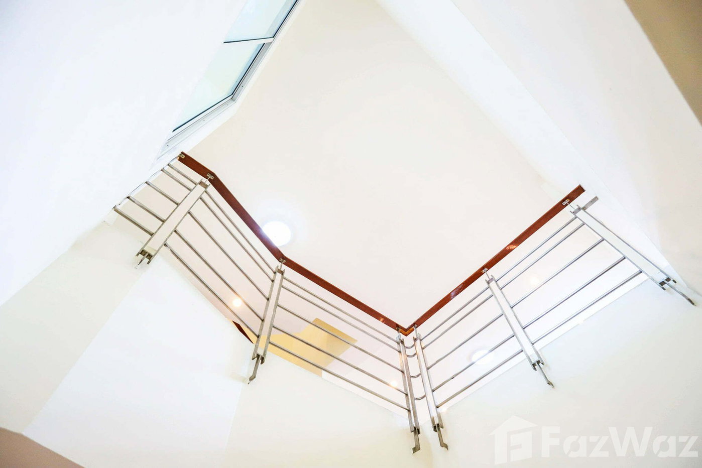 รูป ขาย บ้านเดี่ยว 3 ห้องนอน ใน ลาดพร้าว, กรุงเทพมหานคร 1035352 - รูปที่ 23/35