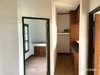 listing thumbnail image 28