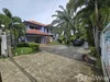 listing thumbnail image 4