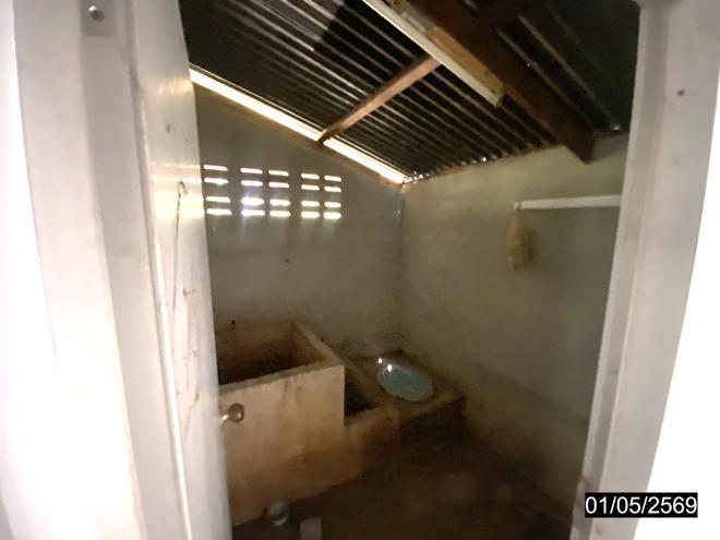 picture HOME 81 Sq.w. Phen Udon Thani for 1.3M - 7/18