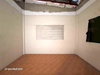listing thumbnail image 39