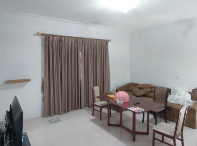 รูป บ้านเดี่ยว 100.4 ตร.วา โครงการ ฮาบิเทีย พาร์ค กรุงเทพมหานคร บางขุนเทียน กรุงเทพมหานคร 8.1M - รูปที่ 11/12