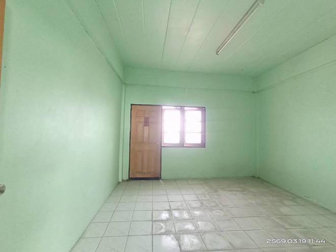 picture SHOP HOUSE 86.3 Sq.w. Muang Maha Sarakham Maha Sarakham for 7M - 17/44