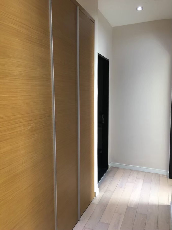 picture Eight Thonglor Residence | Nice room ð Near BTS Thonglor #2026060814763 - 3/10
