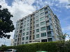 listing thumbnail image 16