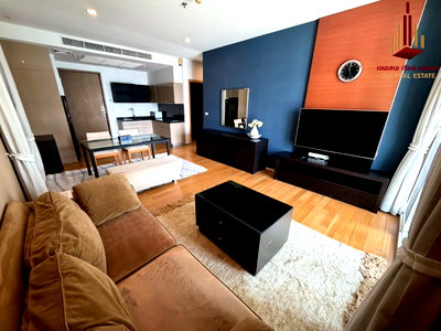 Condos for rent : ✨ For Rent: 39 by Sansiri Condo ✨  💰 Only 60,000 THB/month