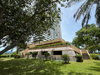 listing thumbnail image 14