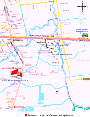 บ้านเดี่ยว เขตบางขุนเทียน : บ้านเดี่ยว 78.6 ตร.วา โครงการ คาซ่า เพรสโต้ พระราม 2 กรุงเทพมหานคร บางขุนเทียน กรุงเทพมหานคร 7.5M