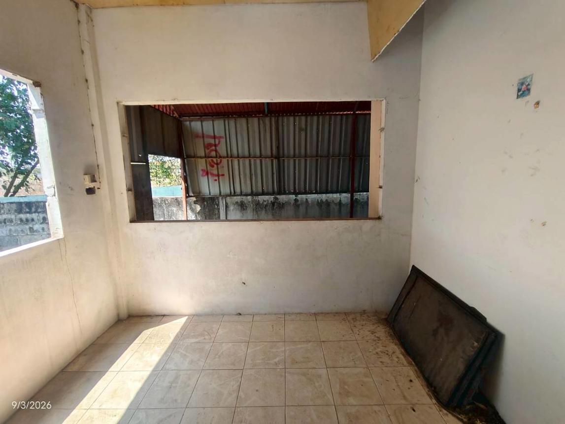 รูป บ้านเดี่ยว 99 ตร.วา เมืองอุดรธานี อุดรธานี 1.8M - รูปที่ 18/28