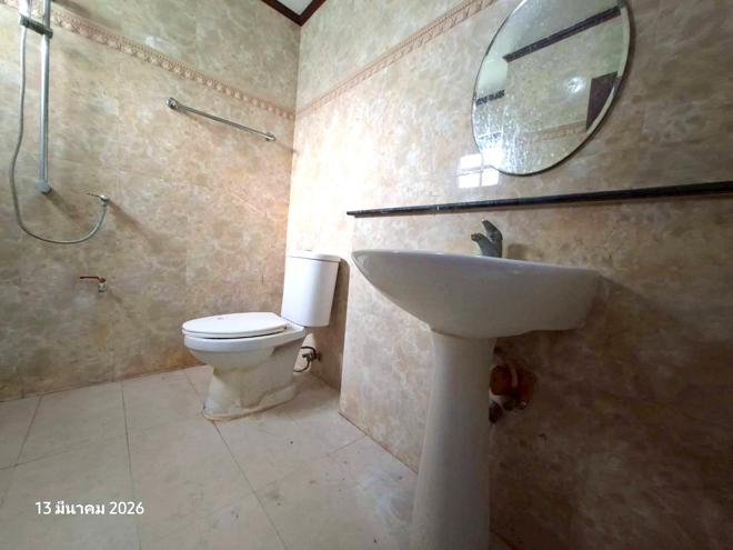 picture TOWN HOUSE 23 Sq.w. Nakhon Chai Sri Nakhon Pathom for 1.4M - 10/30
