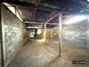 listing thumbnail image 21