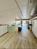 listing thumbnail image 32