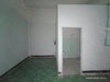listing thumbnail image 25