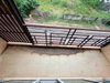 listing thumbnail image 27