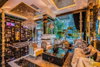 listing thumbnail image 20