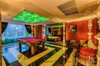 listing thumbnail image 21