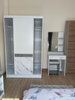 listing thumbnail image 7