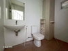 listing thumbnail image 31