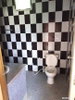 listing thumbnail image 29