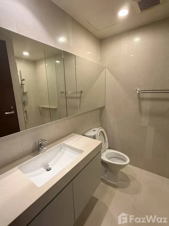 picture 2 bedrooms for rent at Quattro by Sansiri 6445078 - 12/12