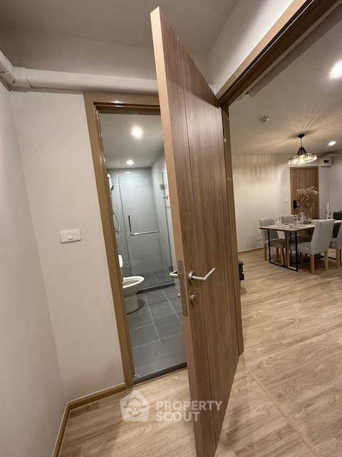 picture 2-BR Condo at The Excel Hideaway Sukhumvit 71 near BTS Phra Khanong (ID 2799628) - 14/20