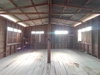 listing thumbnail image 26