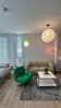 listing thumbnail image 1