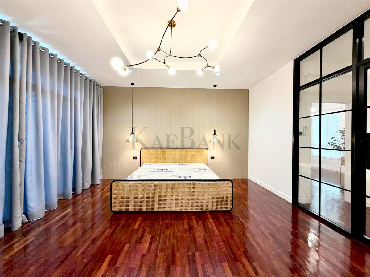 รูป H1001 คอนโดให้เช่า Nonsi Gallery (นนทรี แกลลอรี่) บ้านสวย ราคาพิเศษ - รูปที่ 3/27