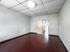 listing thumbnail image 14