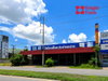 listing thumbnail image 1