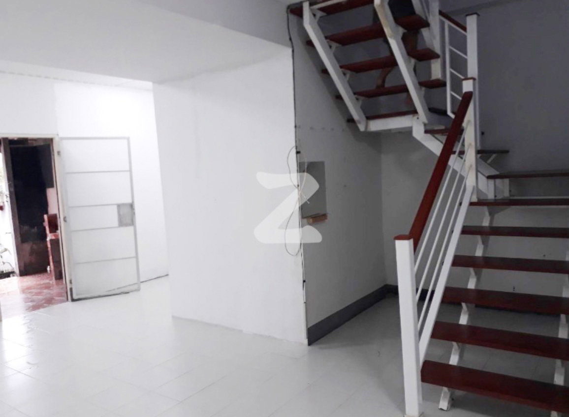 picture for rent home sampran aomyai nakronpatom - 6/15