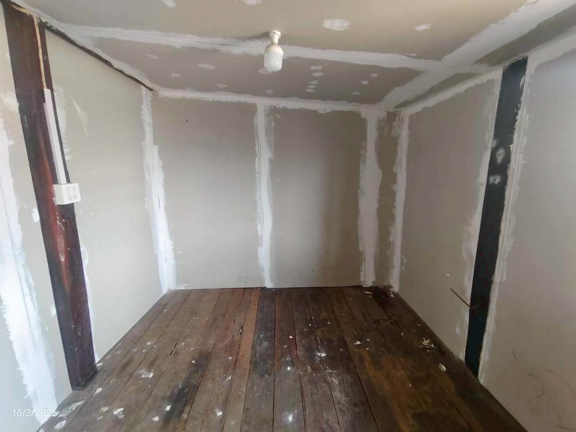 picture HOME 78 Sq.w. Phen Udon Thani for 507,000 - 23/32