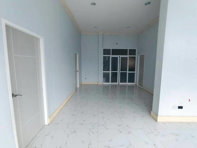 picture HOME 98.5 Sq.w. Muang Udon Thani Udon Thani for 2.6M - 5/36