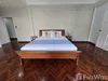 listing thumbnail image 67
