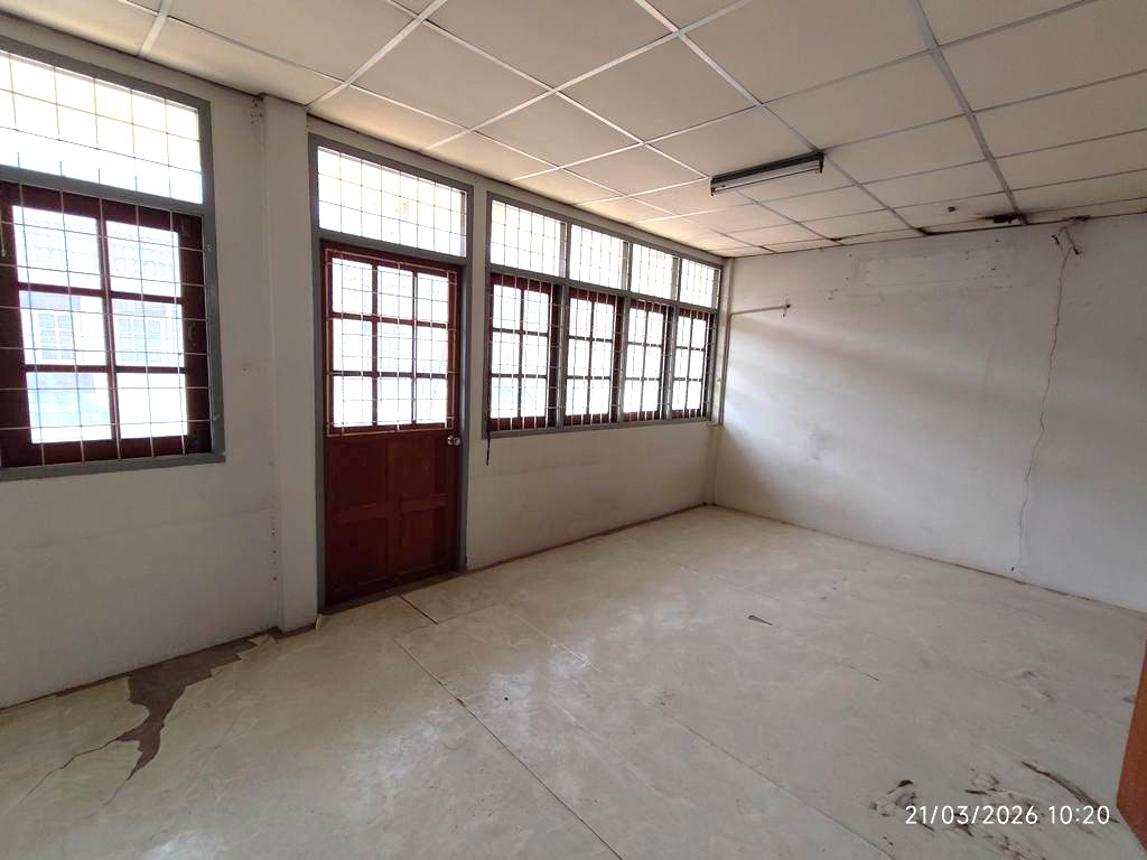 รูป ทาวน์เฮ้าส์ 21 ตร.วา บ้านโป่ง ราชบุรี 1.9M - รูปที่ 34/48