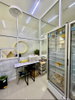 listing thumbnail image 12