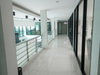 listing thumbnail image 25