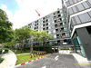 listing thumbnail image 17