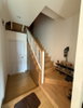 listing thumbnail image 14