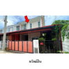 listing thumbnail image 6