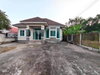 listing thumbnail image 16